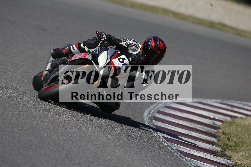 /13 01.05.2026  Speer Racing ADR/Gruppe gelb/60
